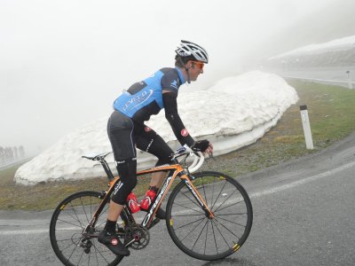 Transalp_2_03
